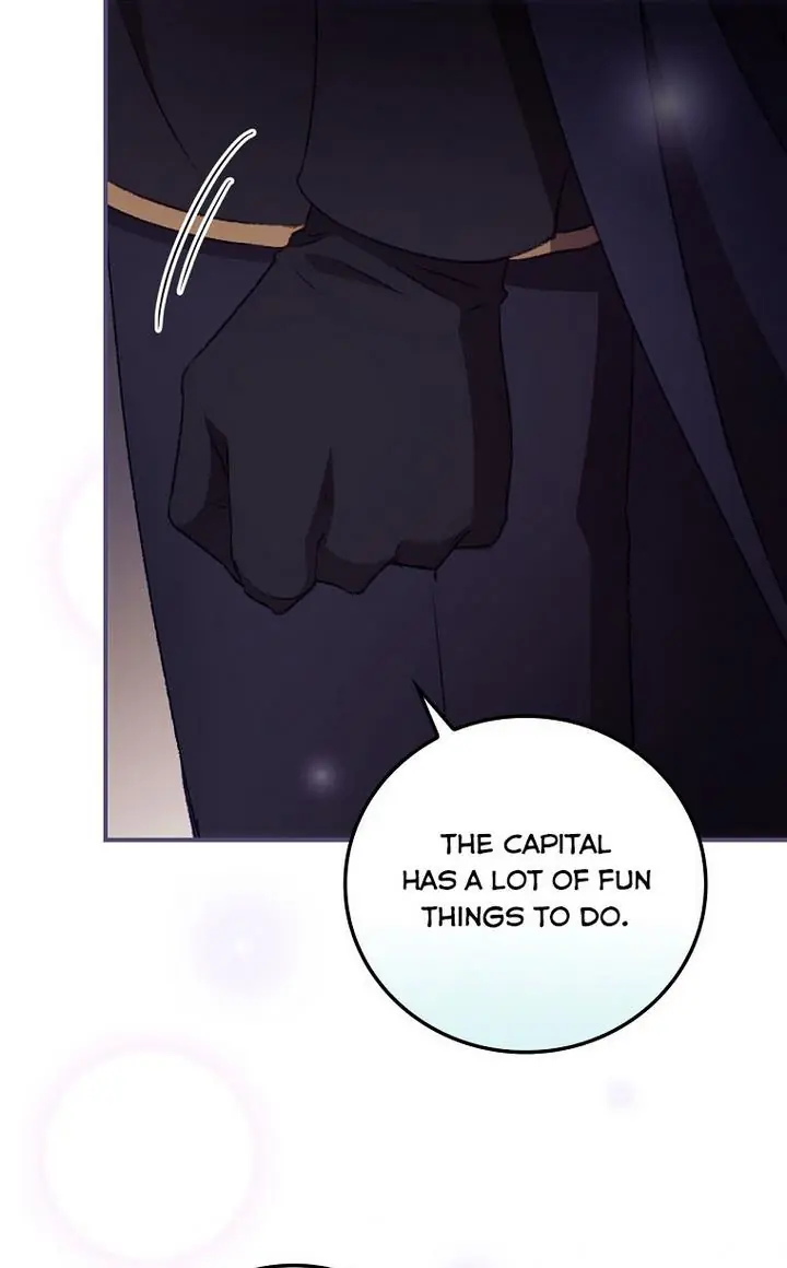 I Can See Your Death Chapter 20 Page 13