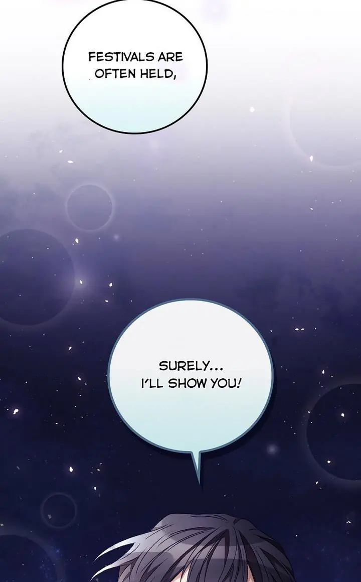 I Can See Your Death Chapter 20 Page 14