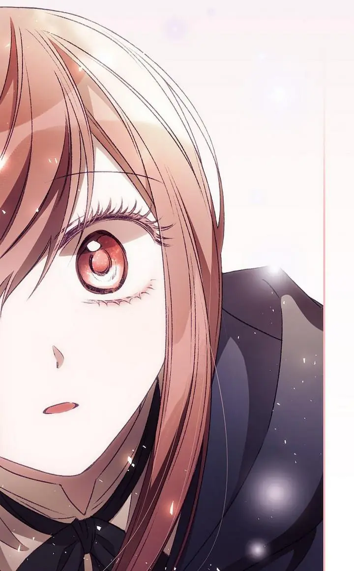 I Can See Your Death Chapter 20 Page 16