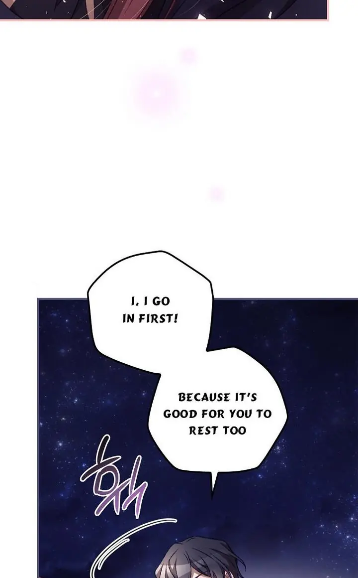 I Can See Your Death Chapter 20 Page 17