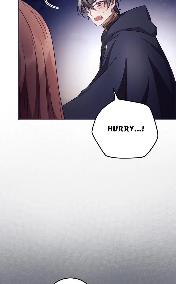 I Can See Your Death Chapter 20 Page 18
