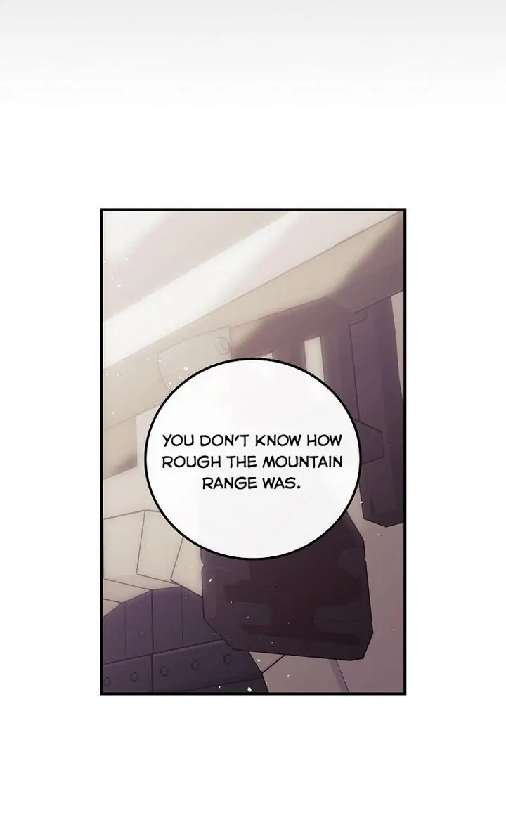 I Can See Your Death Chapter 20 Page 31