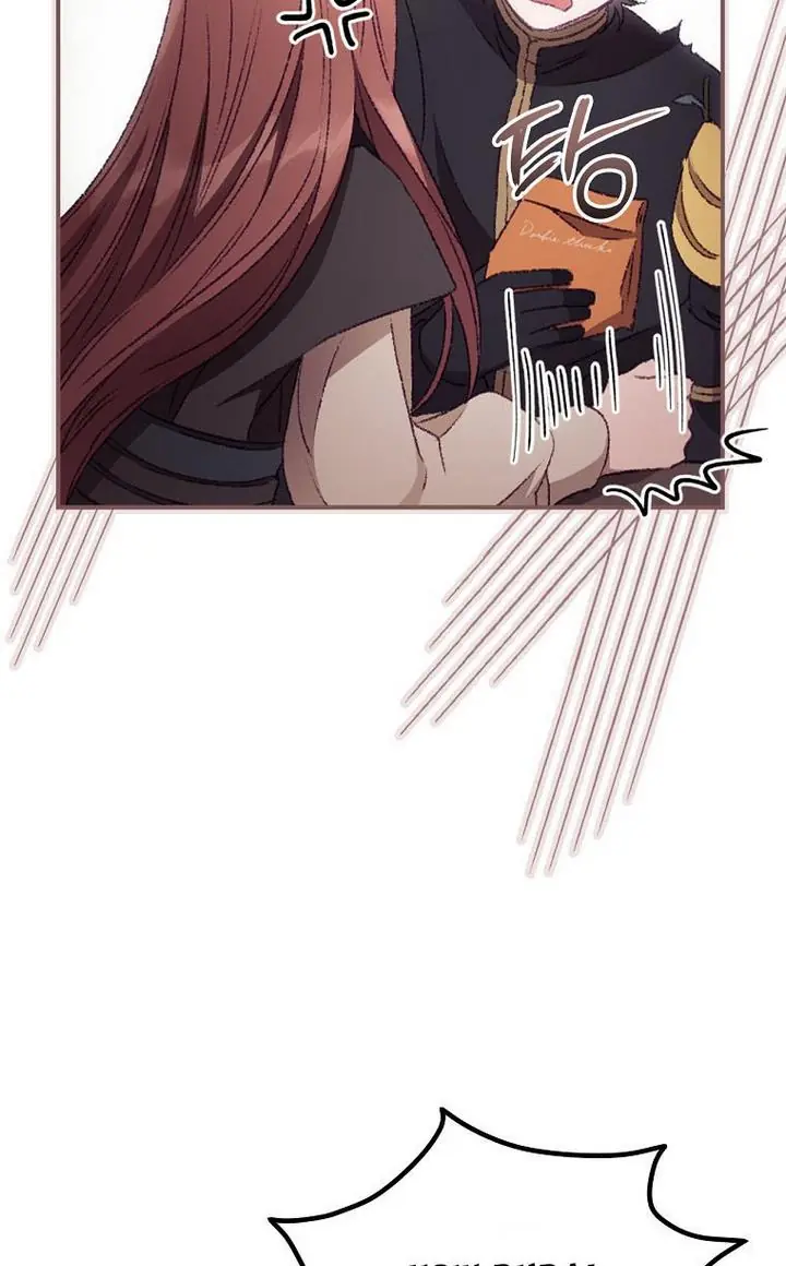 I Can See Your Death Chapter 20 Page 39