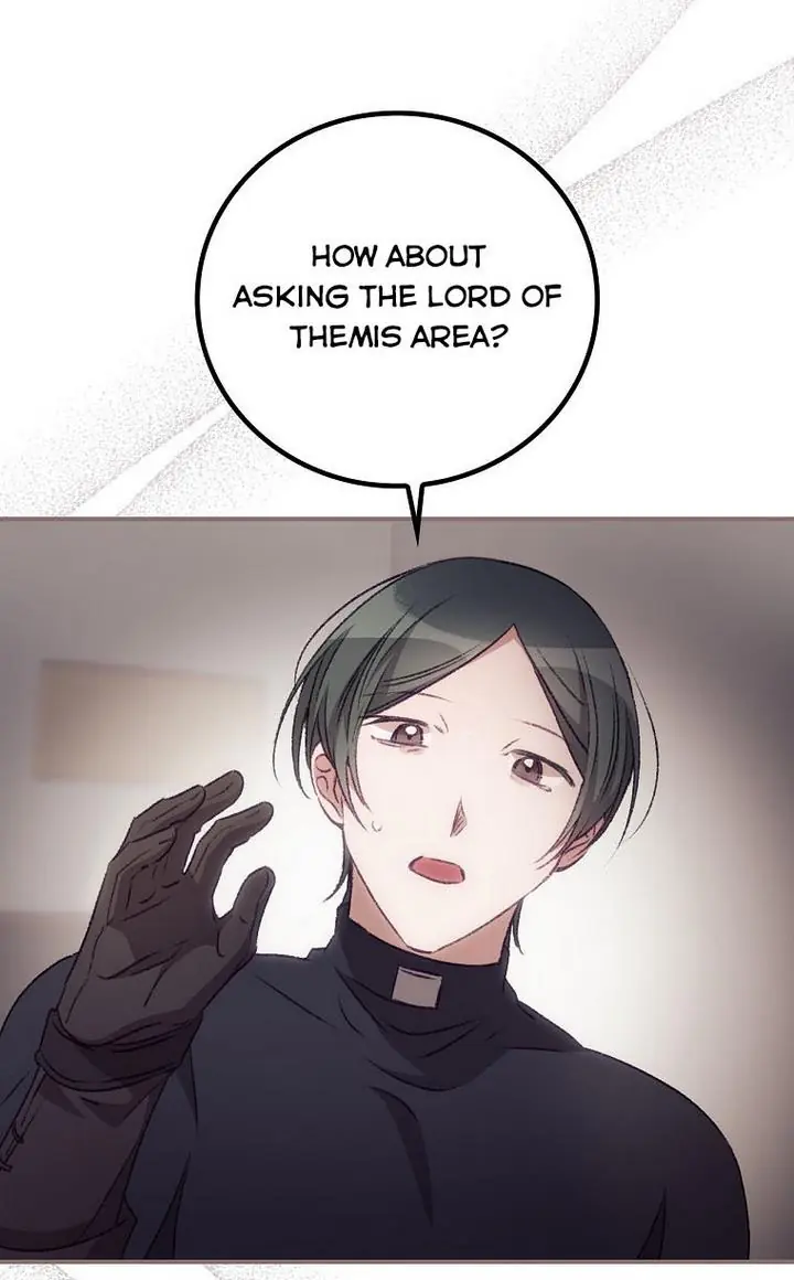 I Can See Your Death Chapter 20 Page 52