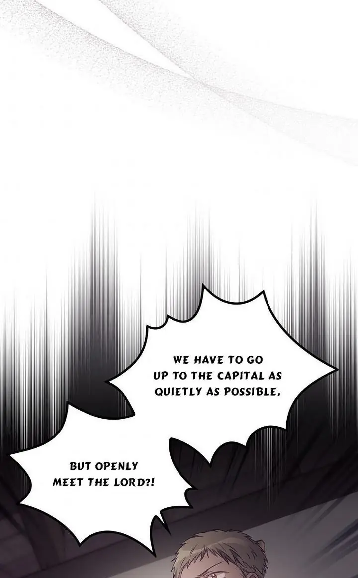 I Can See Your Death Chapter 20 Page 53