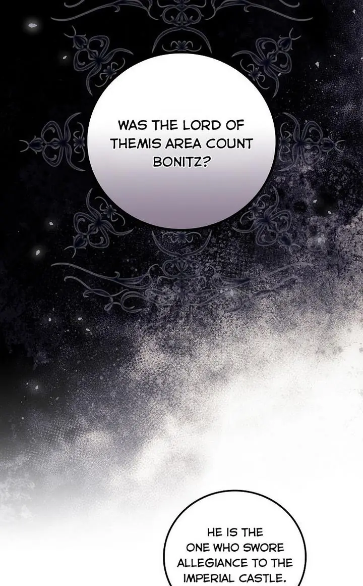 I Can See Your Death Chapter 20 Page 55