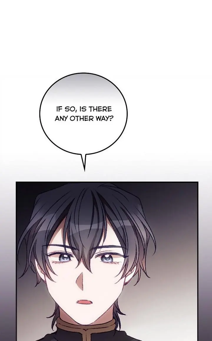 I Can See Your Death Chapter 20 Page 60
