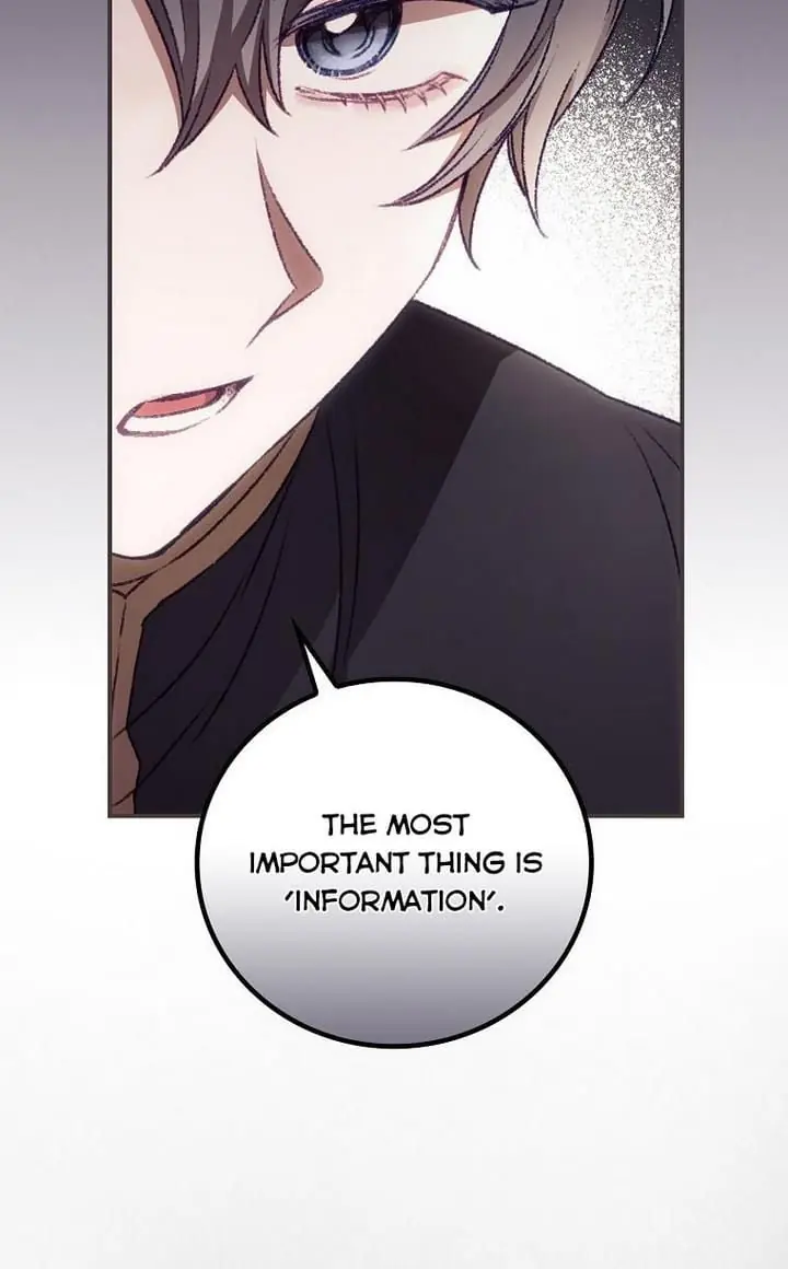 I Can See Your Death Chapter 20 Page 63