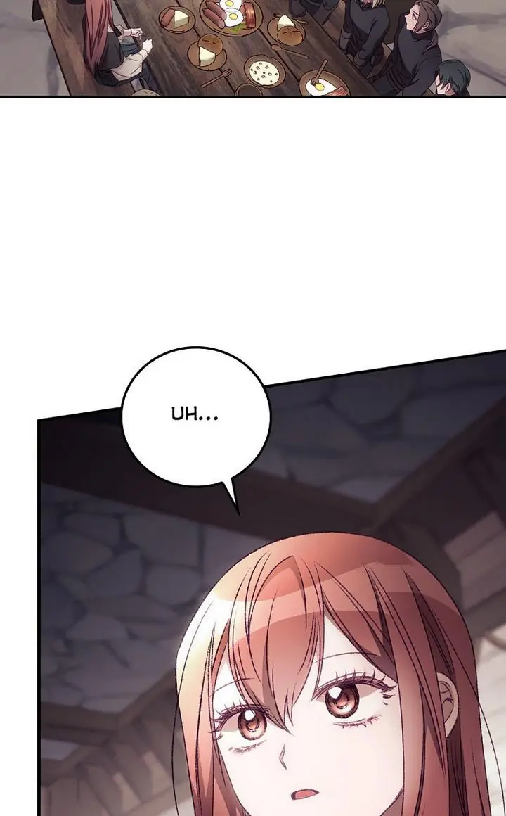 I Can See Your Death Chapter 20 Page 66