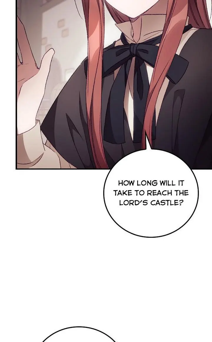 I Can See Your Death Chapter 20 Page 67