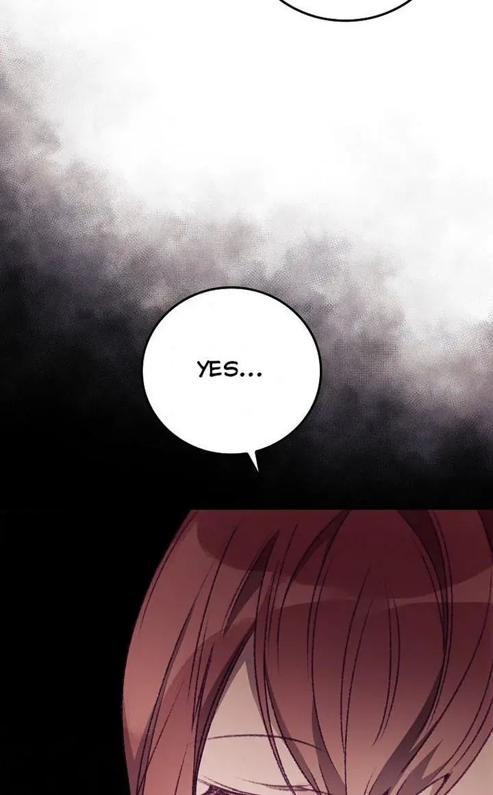 I Can See Your Death Chapter 20 Page 69