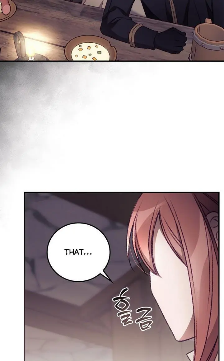 I Can See Your Death Chapter 20 Page 72