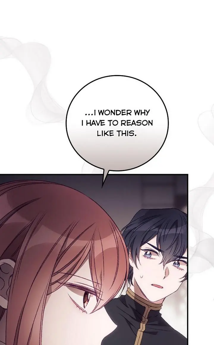 I Can See Your Death Chapter 20 Page 75
