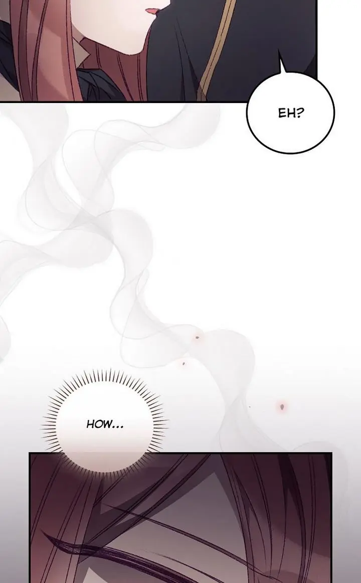 I Can See Your Death Chapter 20 Page 76
