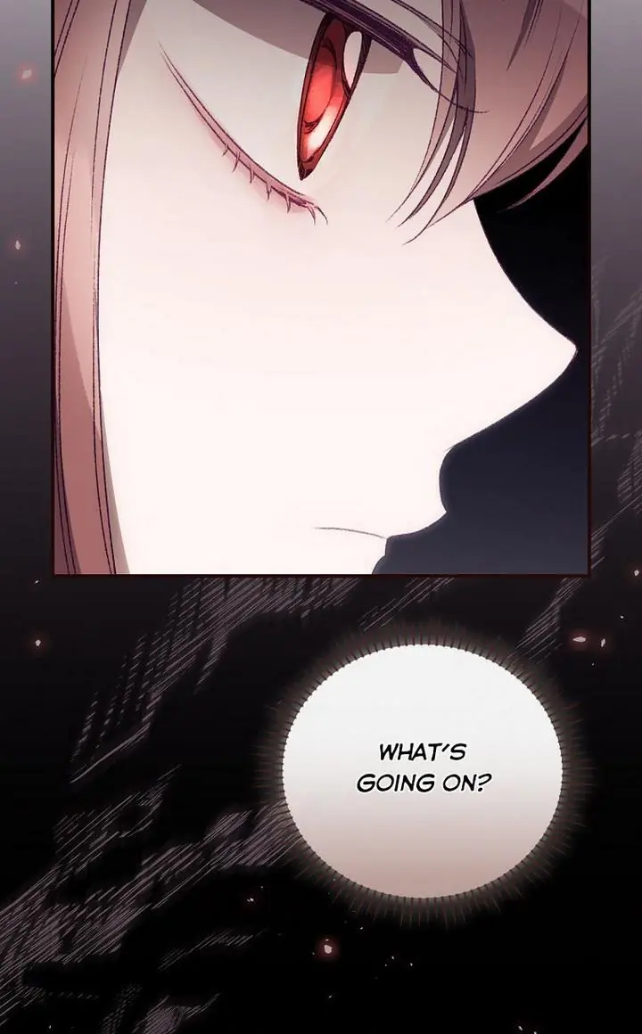 I Can See Your Death Chapter 20 Page 77