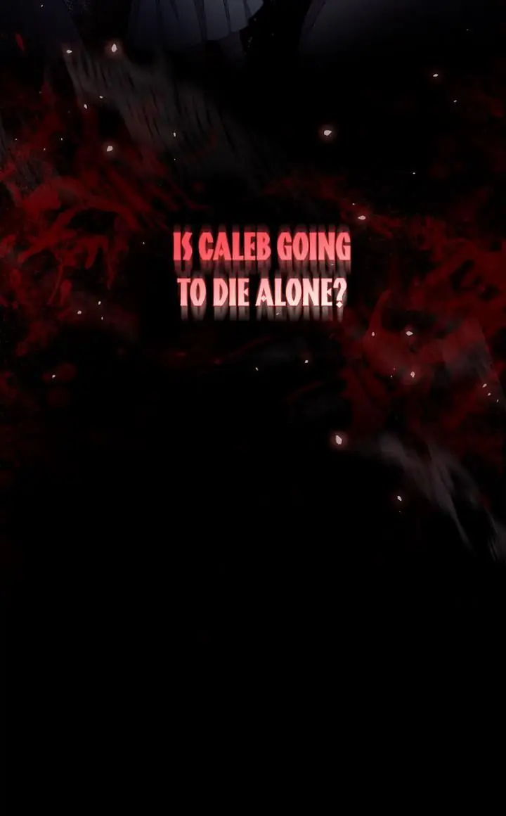 I Can See Your Death Chapter 20 Page 80