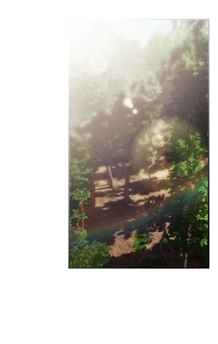 I Can See Your Death Chapter 21 Page 9