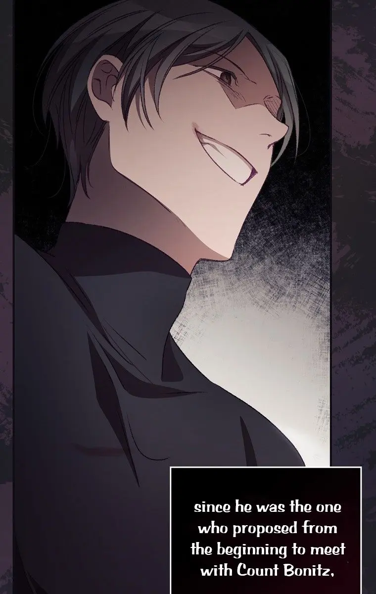 I Can See Your Death Chapter 21 Page 13