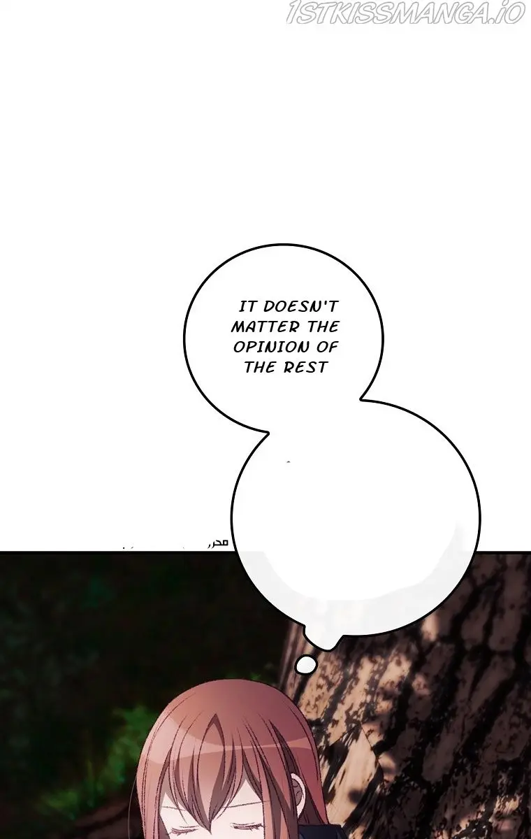 I Can See Your Death Chapter 21 Page 16