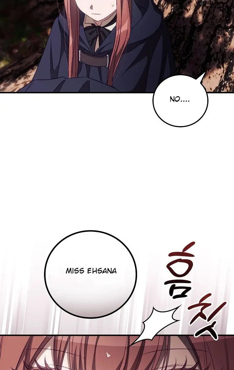 I Can See Your Death Chapter 21 Page 17