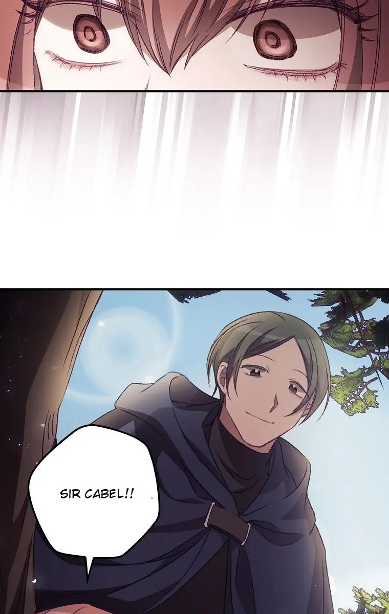 I Can See Your Death Chapter 21 Page 18