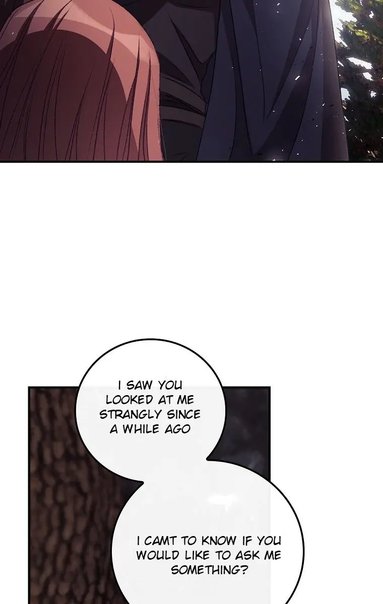 I Can See Your Death Chapter 21 Page 19