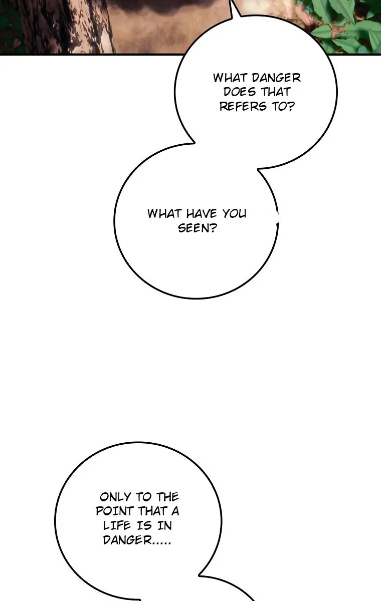 I Can See Your Death Chapter 21 Page 23