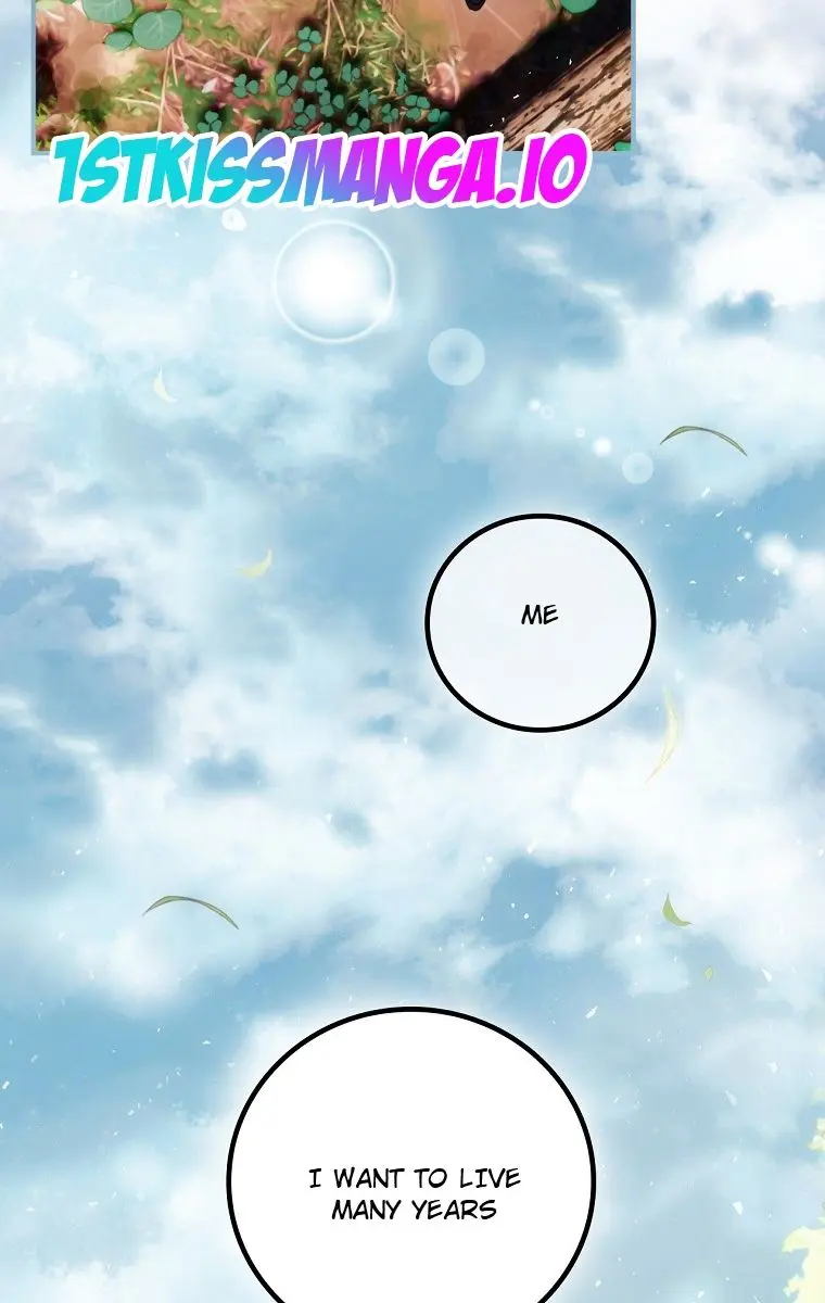 I Can See Your Death Chapter 21 Page 27