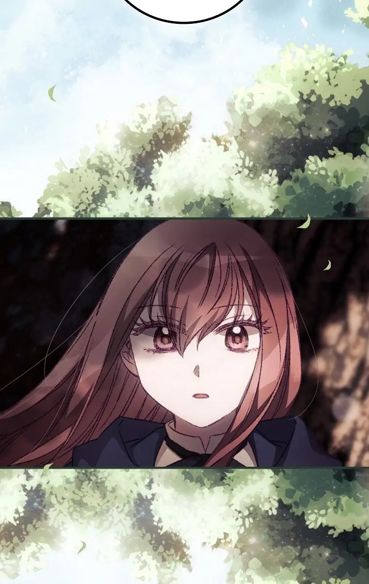 I Can See Your Death Chapter 21 Page 28