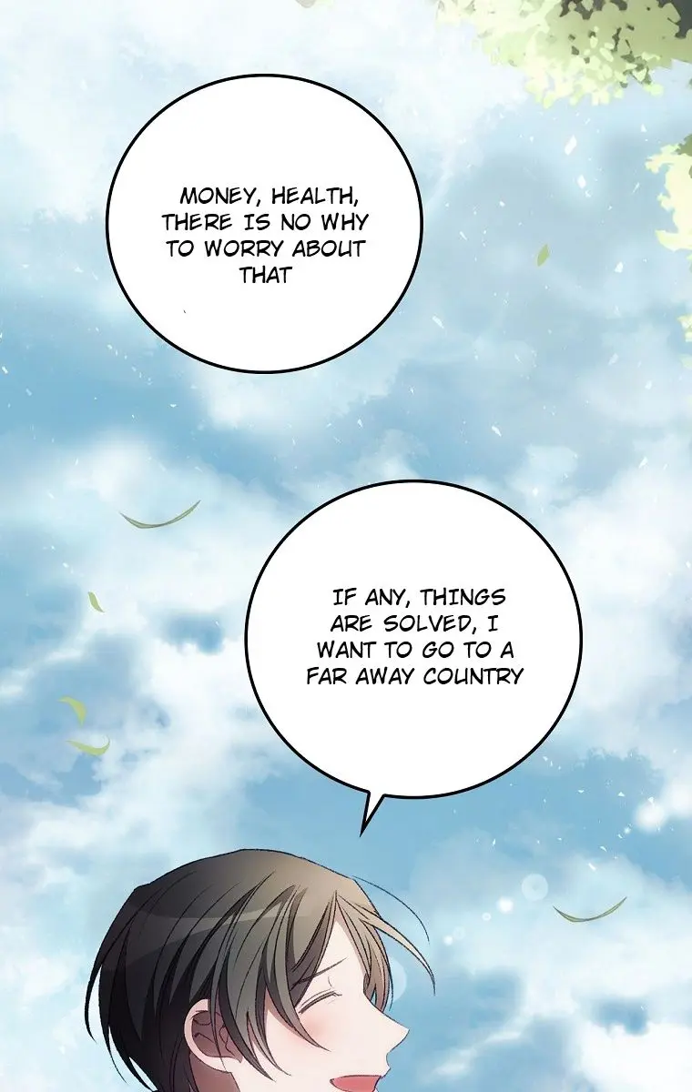 I Can See Your Death Chapter 21 Page 29