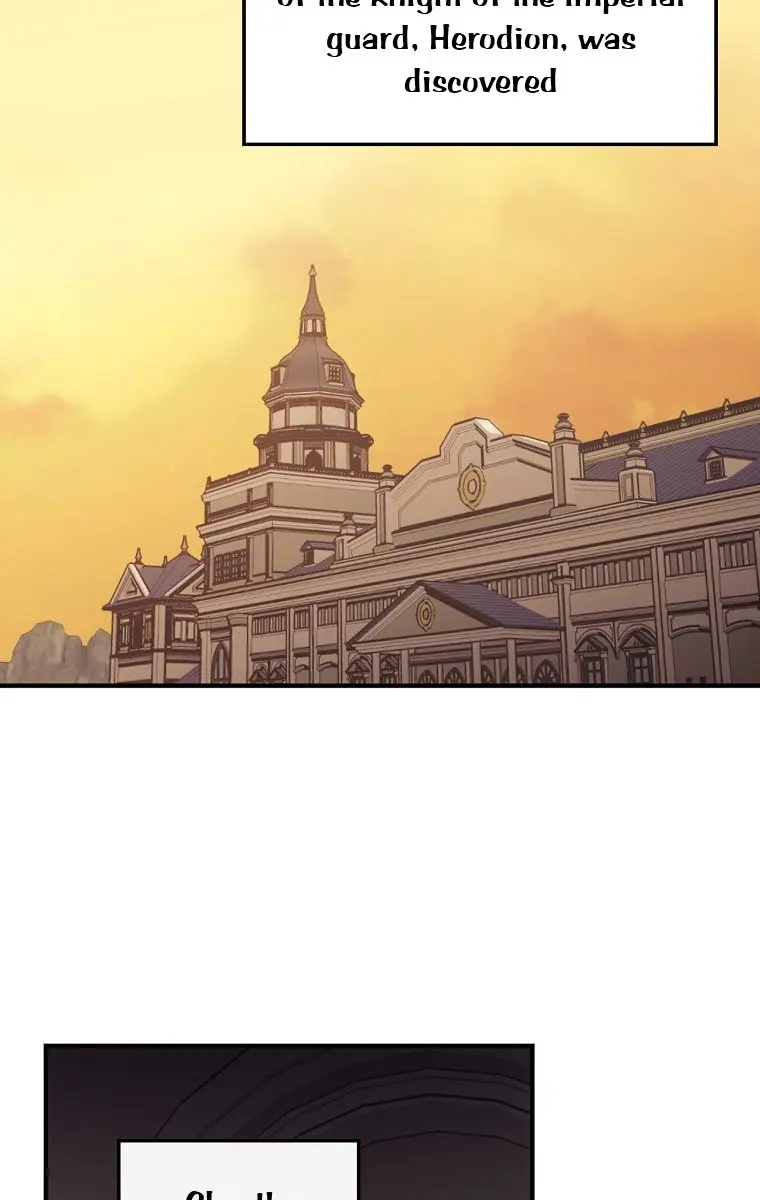 I Can See Your Death Chapter 21 Page 33