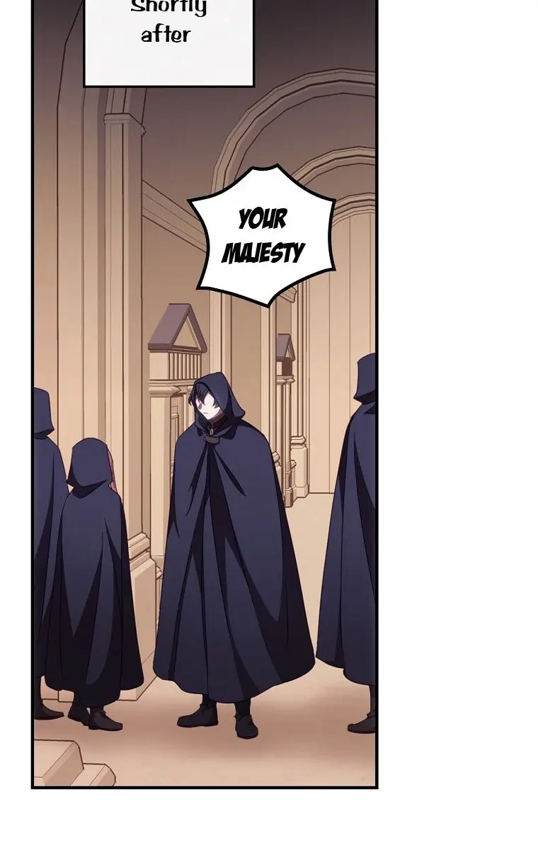 I Can See Your Death Chapter 21 Page 34