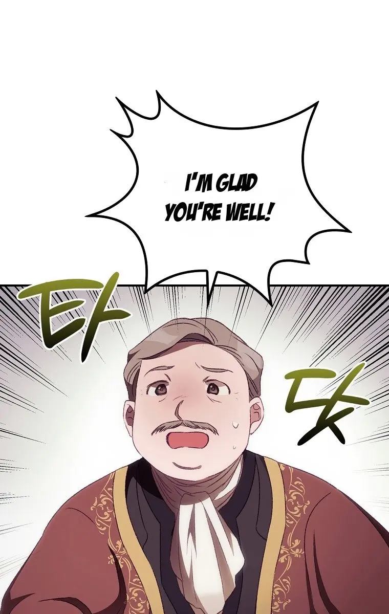 I Can See Your Death Chapter 21 Page 35