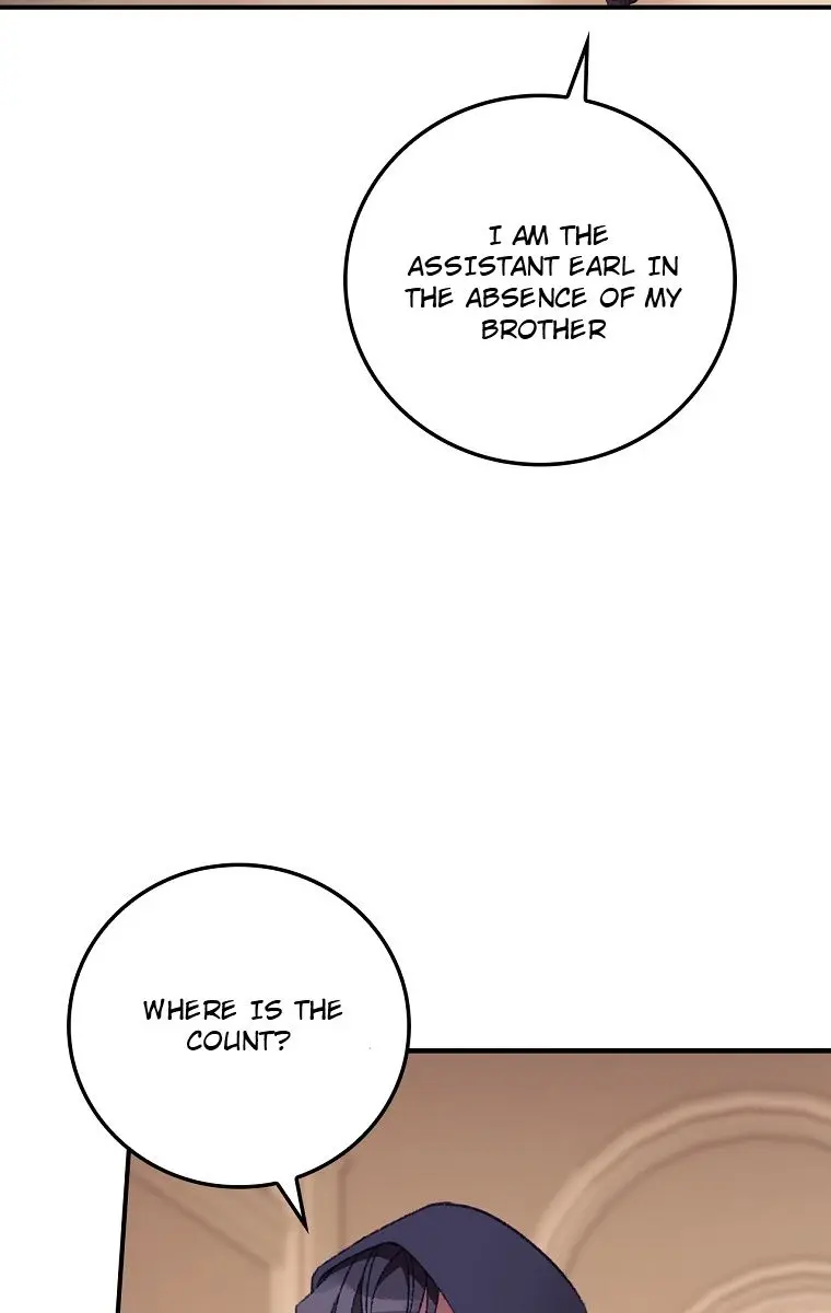 I Can See Your Death Chapter 21 Page 37