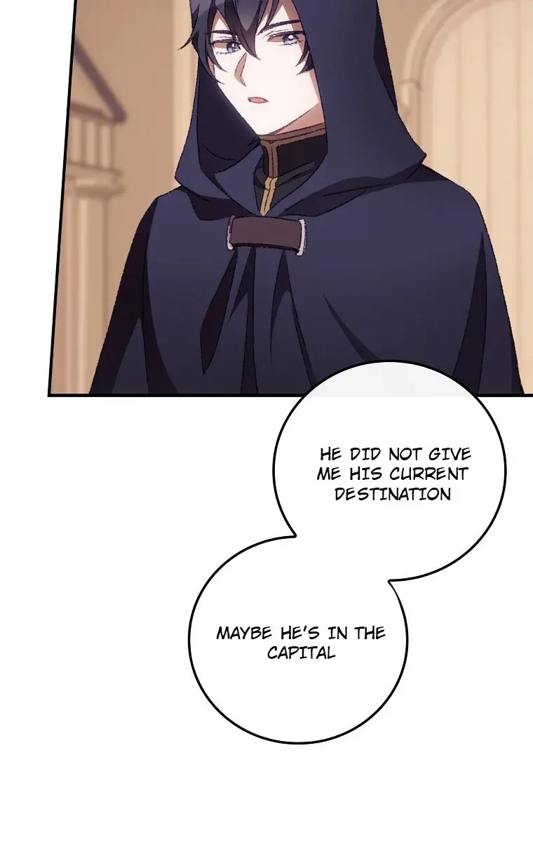I Can See Your Death Chapter 21 Page 38
