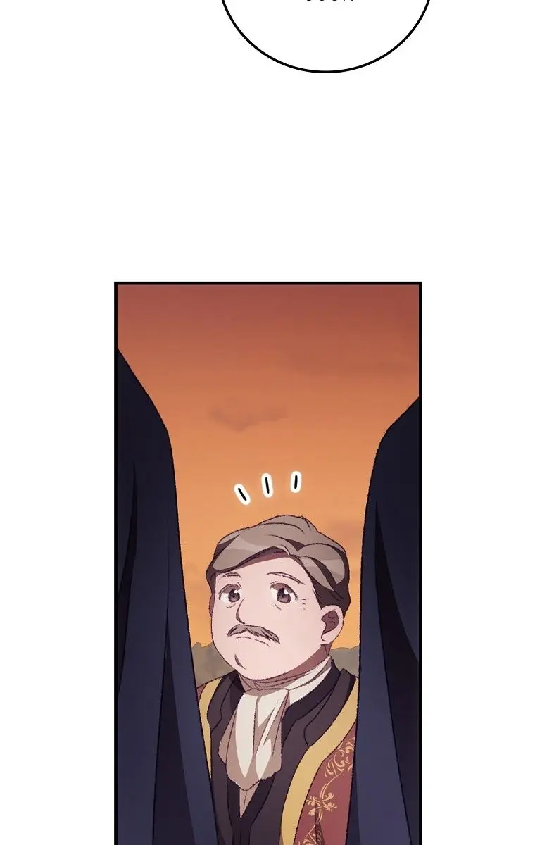 I Can See Your Death Chapter 21 Page 40