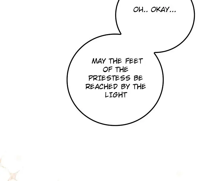 I Can See Your Death Chapter 21 Page 43