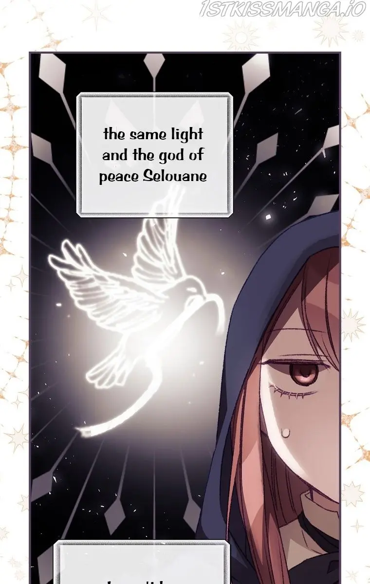 I Can See Your Death Chapter 21 Page 44