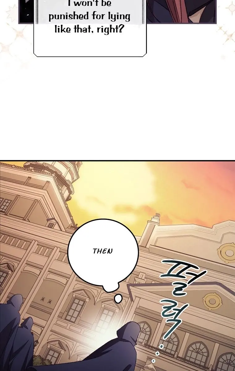 I Can See Your Death Chapter 21 Page 45