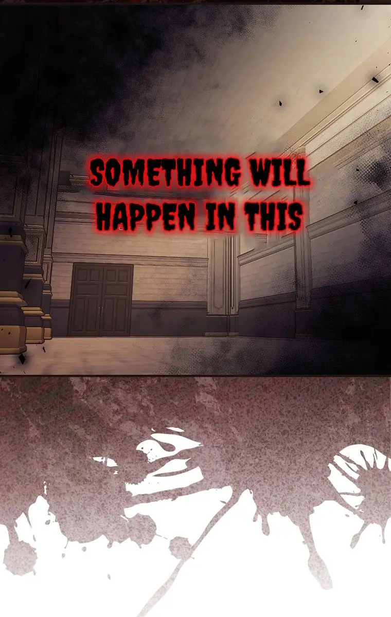 I Can See Your Death Chapter 21 Page 52