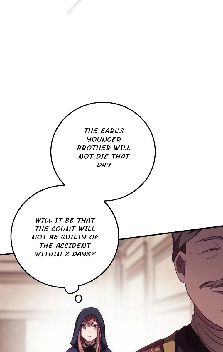 I Can See Your Death Chapter 21 Page 53