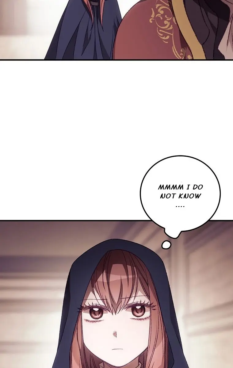 I Can See Your Death Chapter 21 Page 54