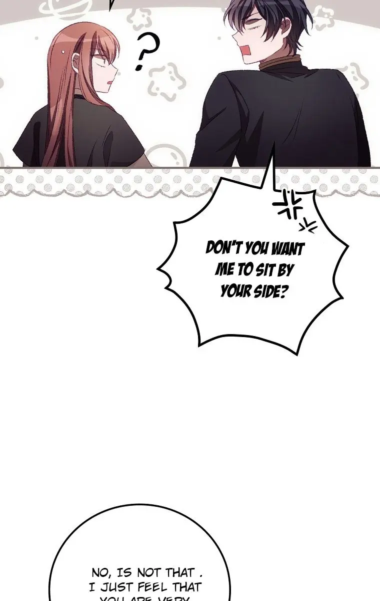 I Can See Your Death Chapter 21 Page 61