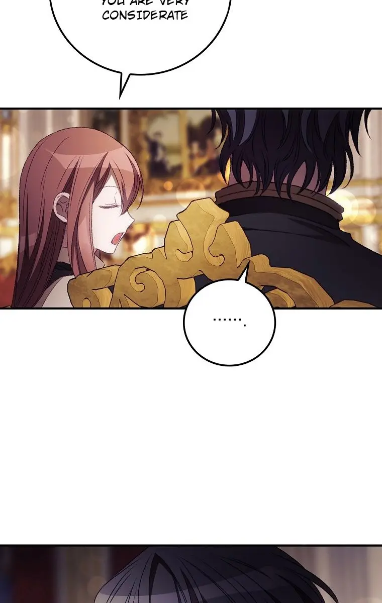 I Can See Your Death Chapter 21 Page 62