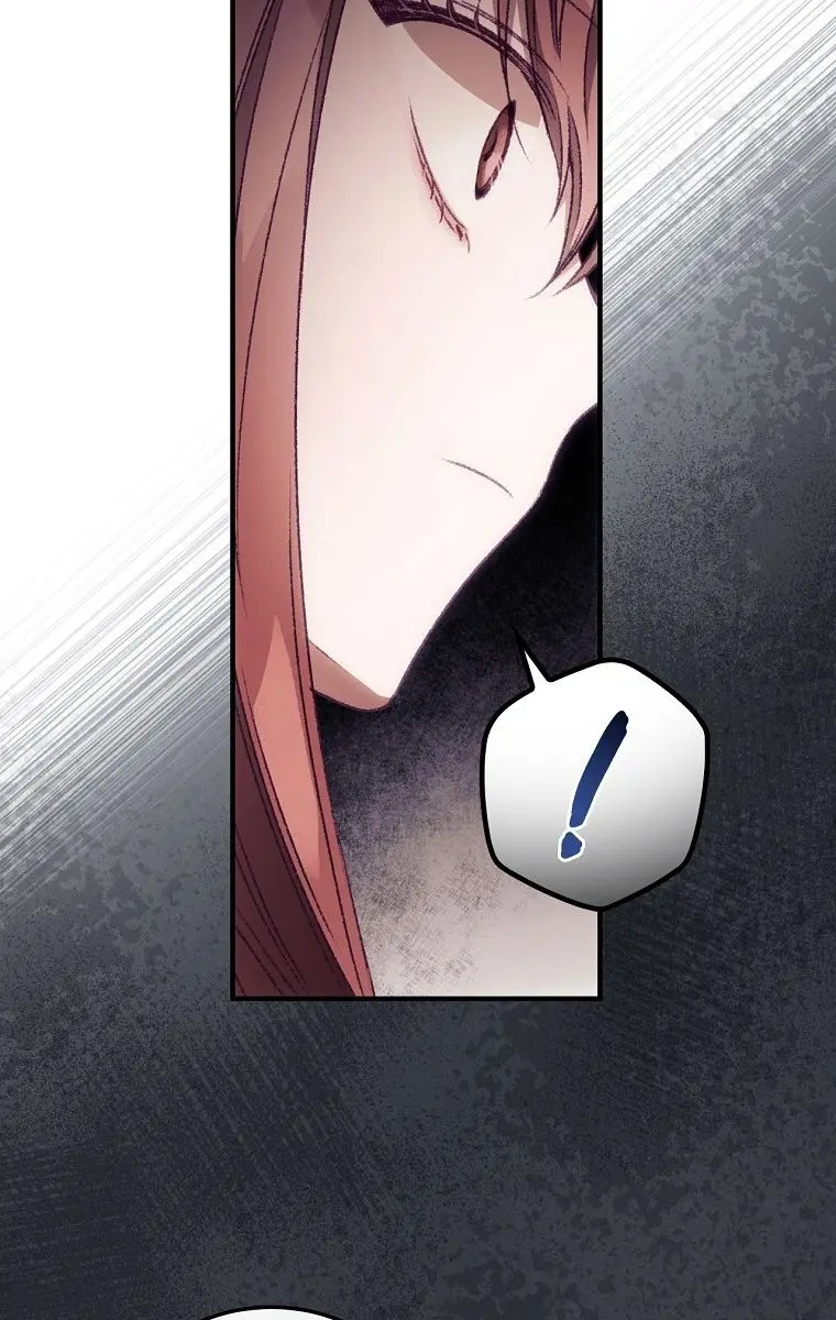 I Can See Your Death Chapter 21 Page 64