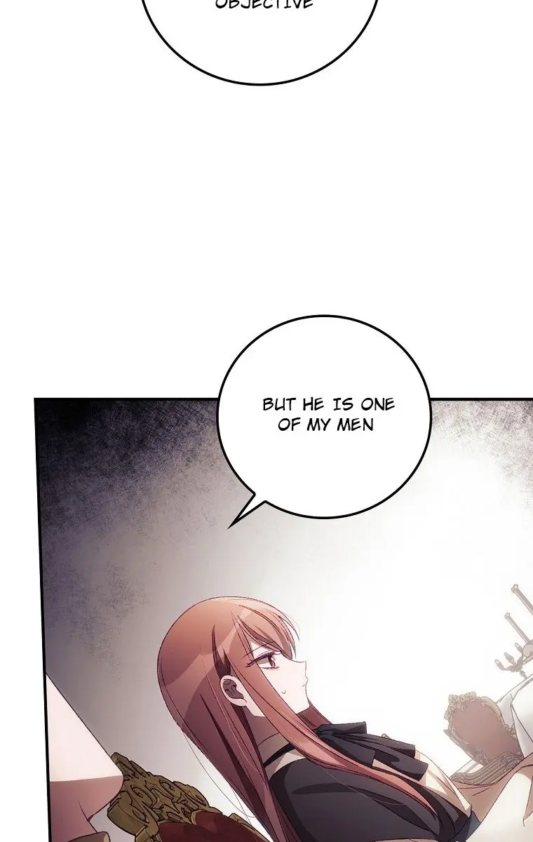 I Can See Your Death Chapter 21 Page 67