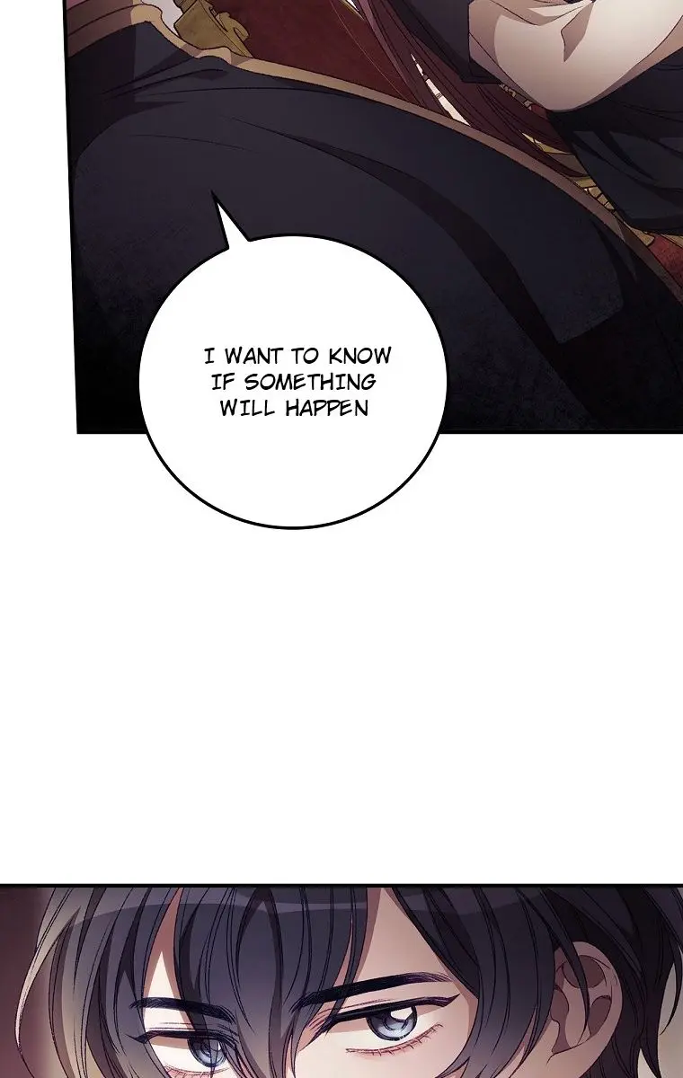 I Can See Your Death Chapter 21 Page 68