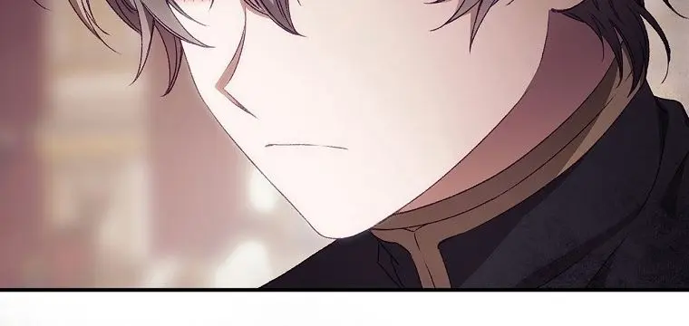 I Can See Your Death Chapter 21 Page 69