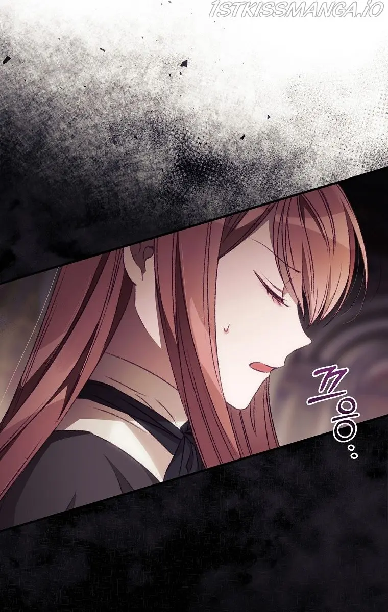 I Can See Your Death Chapter 21 Page 70