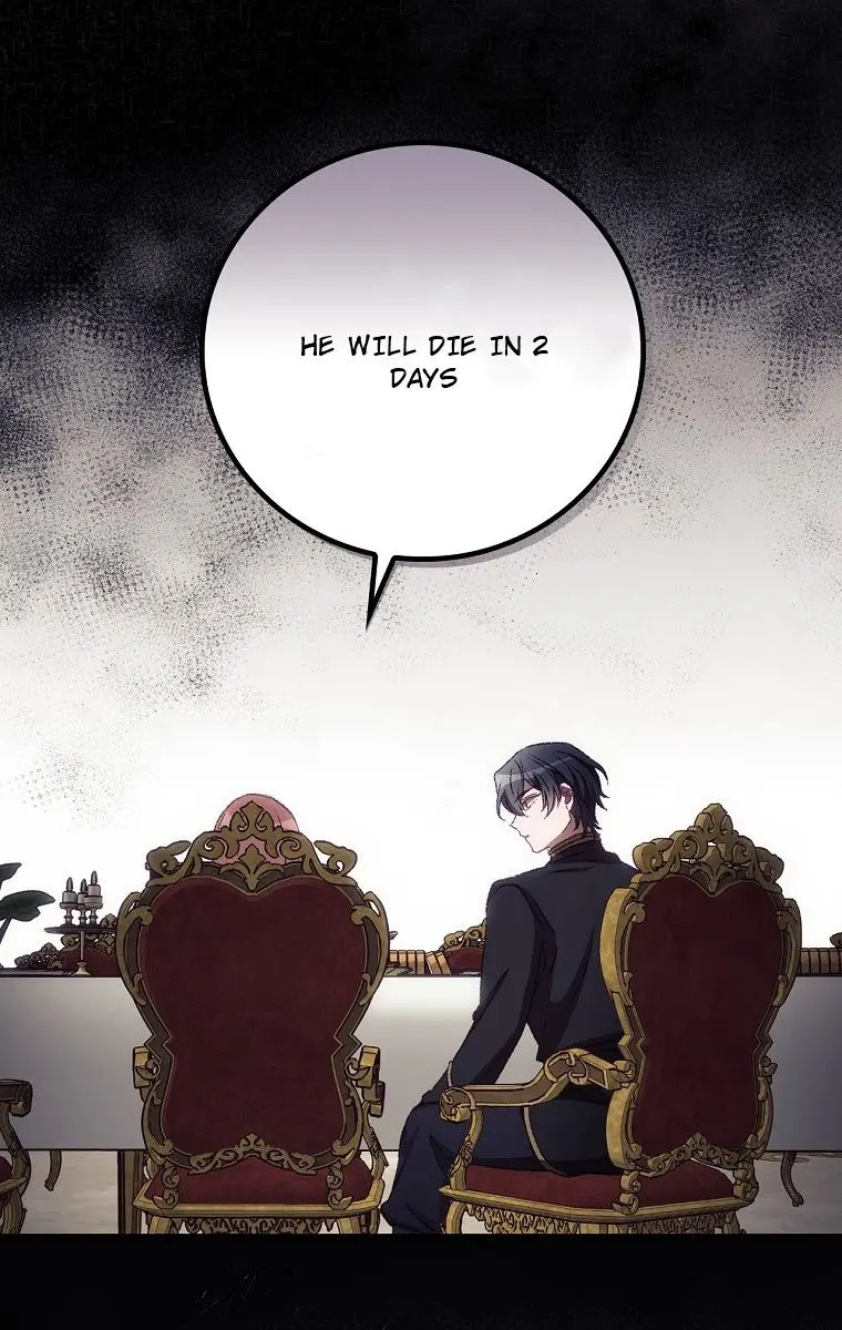 I Can See Your Death Chapter 21 Page 71